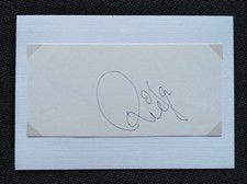 16301 Hermann Rieger Hamburger