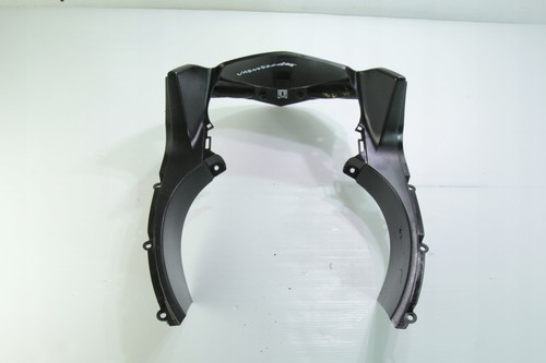 Honda varadero 125 füllung - honda,