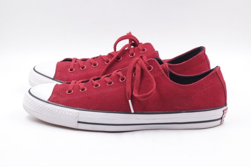 Converse cons lunarlon herren - converse,