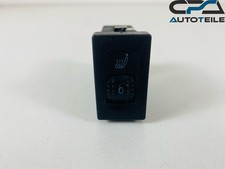 VW Passat B5 Original Schalter