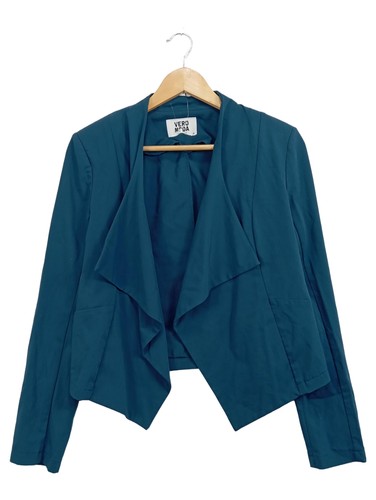 Vero moda blazer - moda, damen
