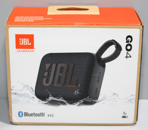 Jbl bluetooth - jbl,