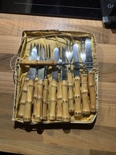 13 Stück