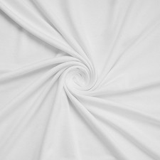 Viskosejersey Stoff Meterware