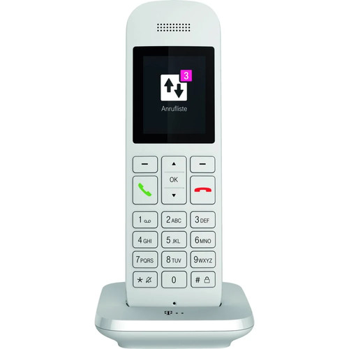 Telekom speedphone - telekom,