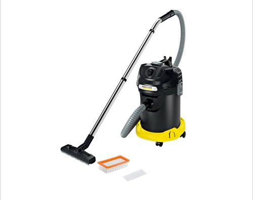 Kärcher premium - ad, 4