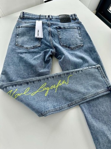 Women karl lagerfeld - women, jeans