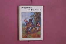 335360 Carl Fr. Holz