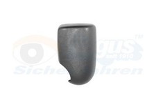 VAN WEZEL Abdeckung, Außenspiegel * HAGUS * Rechts 1985842U