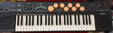 Casio Casiotone CT-510
