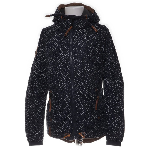 Naketano jacke damen - naketano,,