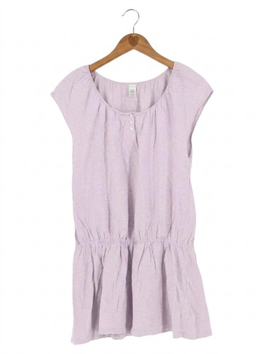 Muji damen freizeitkleid - freizeitkleid, gr