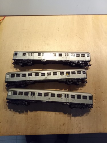 Märklin primex - märklin, ho