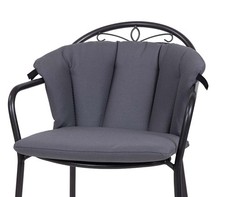 Auflage für Royal Garden MWH