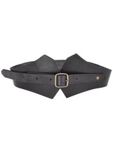 Mittelalter Miedergürtel aus