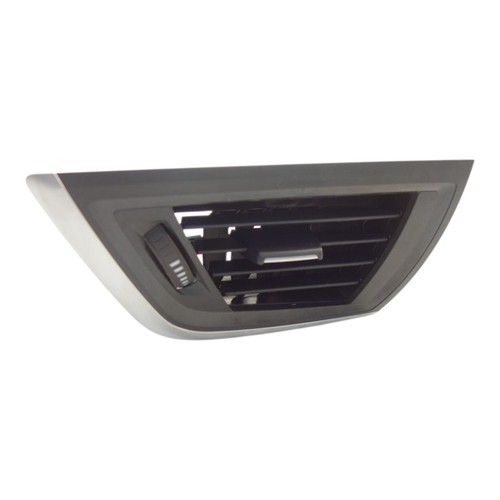 Bmw 1er f20 f21 - bmw,