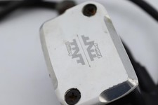 Hauptzylinder Vorne YAMAHA 50