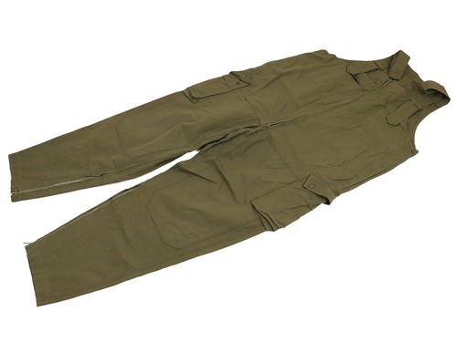 Einzelstück type wehrmacht - type,