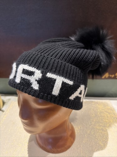 Sportalm mütze hamburg - mütze, beanie