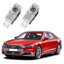 Willkommenslicht LED Projektor