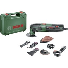 Bosch Home and Garden PMF 220