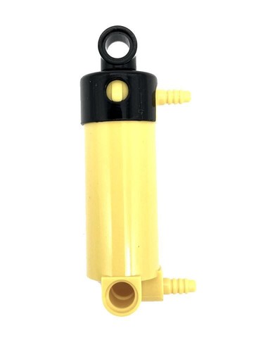 Mould king 00014 pneumatik - king,