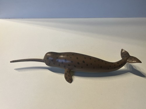 Schleich 16073 narwal narwhale - 16073,