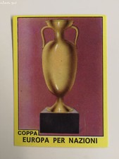 Europapokal für - europapokal,