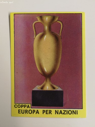 Europapokal für - europapokal,