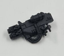 Multimelta Land Speeder Rhino Predator  Bits Space Marines Warhammer 40K