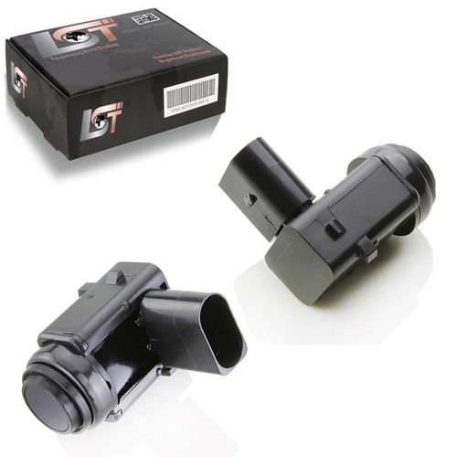 Pdc sensor parksensor - 2x,