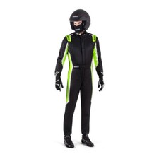 SPARCO ANZUG SPRINT PRO