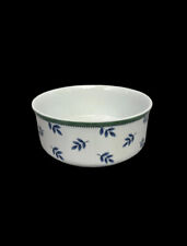 Villeroy Boch Switch 3 Schale Schüssel 20cm