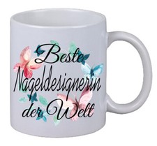 Kaffee Tasse Beste
