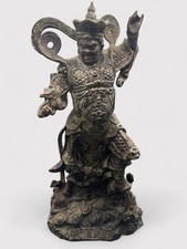 Himmelswächter  Drachen zwei