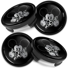 Wheel Hub Caps Hub Caps Rim