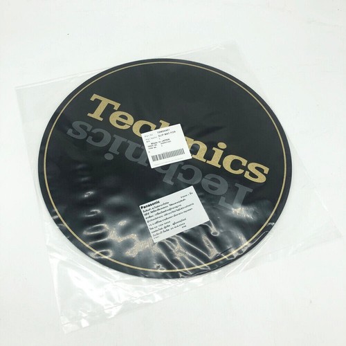 Tbmx6481 technics slipmat - tbmx6481,