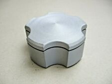 Ford Granada MK2 Radkappe Nabenkappe Nabendeckel hub cap original 78GB1130DC