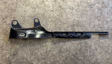 Schwellerhaltung Einstiegsleiste links VW Passat CC Halterung 3C0853231C