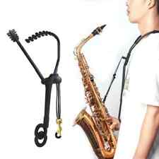 Double Strap Sax Protections