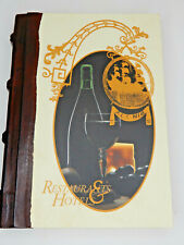 ARTE Medici  Persönlicher