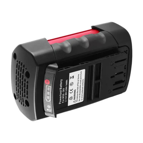 Bosch kompatibel 36v 6ah akku - bosch,