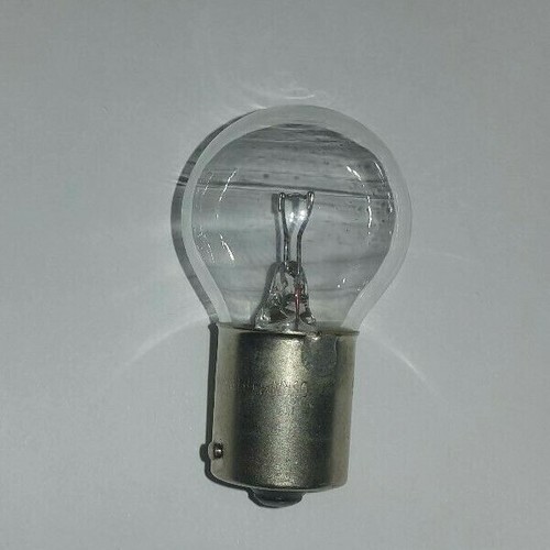 Emt 927 optical - emt,