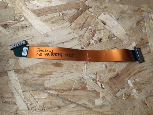 Ersatzteil kabel - ersatzteil,