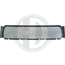 1213345 kühlergitter für bmw - kühlergitter,