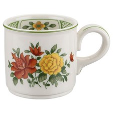 Mokkatasse Villeroy & Boch Summerday