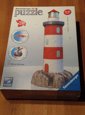 Ravensburger 3D Puzzle