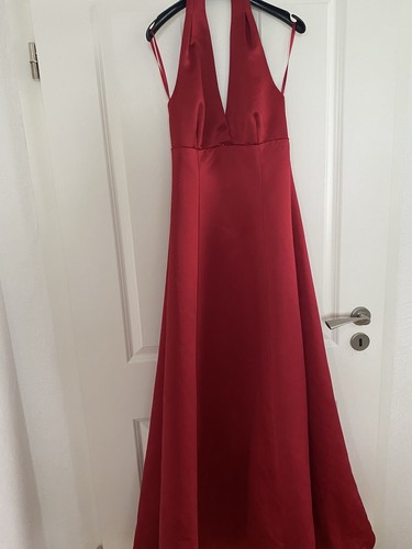 Zero damen abendkleid - zero,