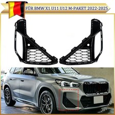 Paar FÜR BMW X1 U11 U12