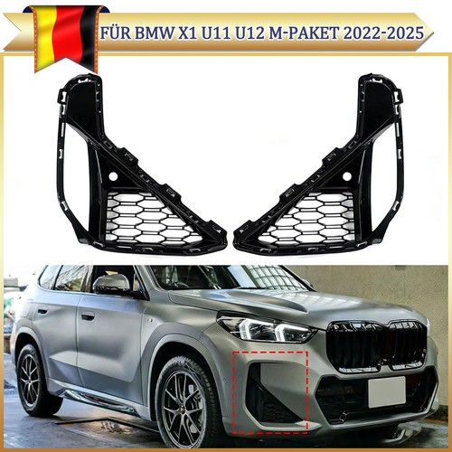 Paar für bmw u11 - fÜr,
